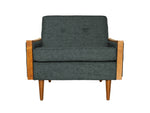 Load image into Gallery viewer, The Tyler Chair *With Free Shipping
