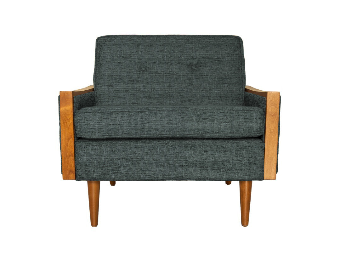 The Tyler Chair *With Free Shipping