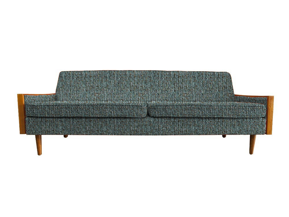 The Tyler Sofa *With Free Shipping