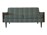 Load image into Gallery viewer, The Tyler Loveseat *With Free Shipping
