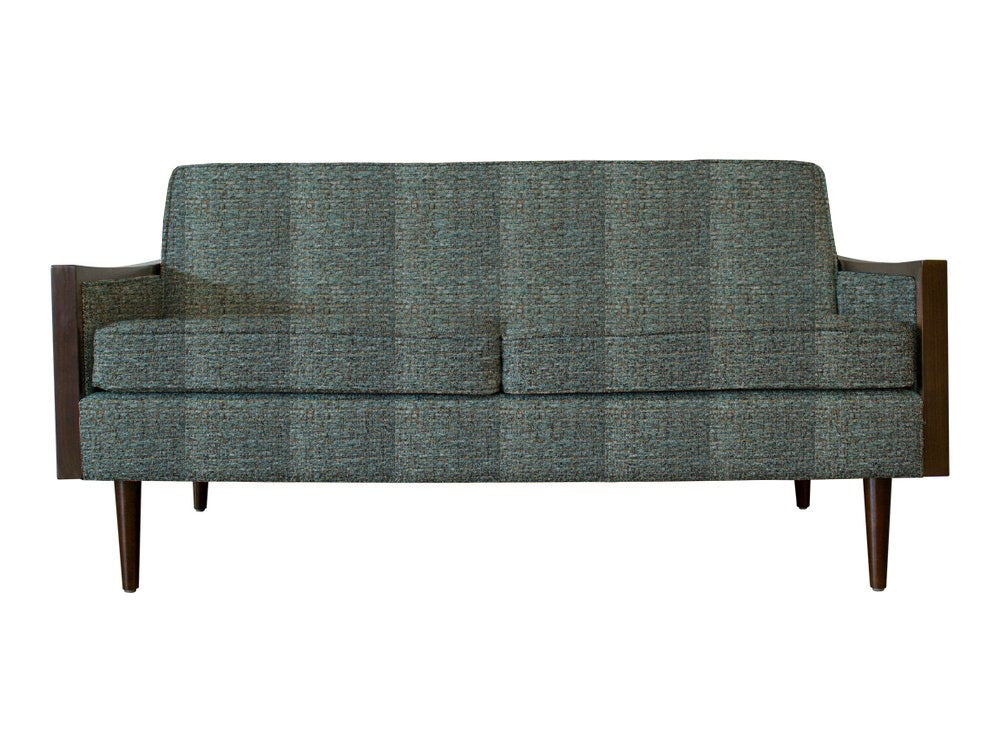 The Tyler Loveseat *With Free Shipping
