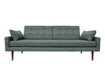 Load image into Gallery viewer, The Percy Sofa *With Free Shipping

