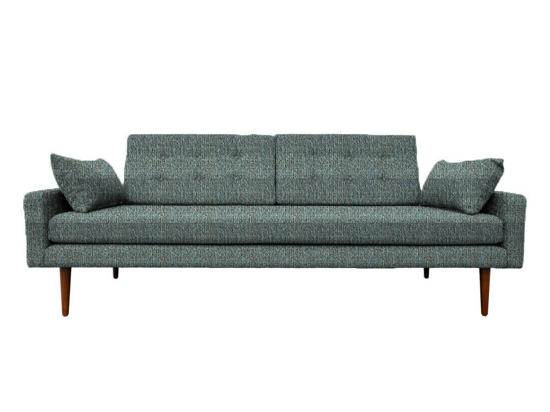 The Percy Sofa *With Free Shipping