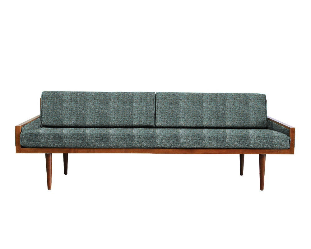 The Classic Daybed *With Free Shipping