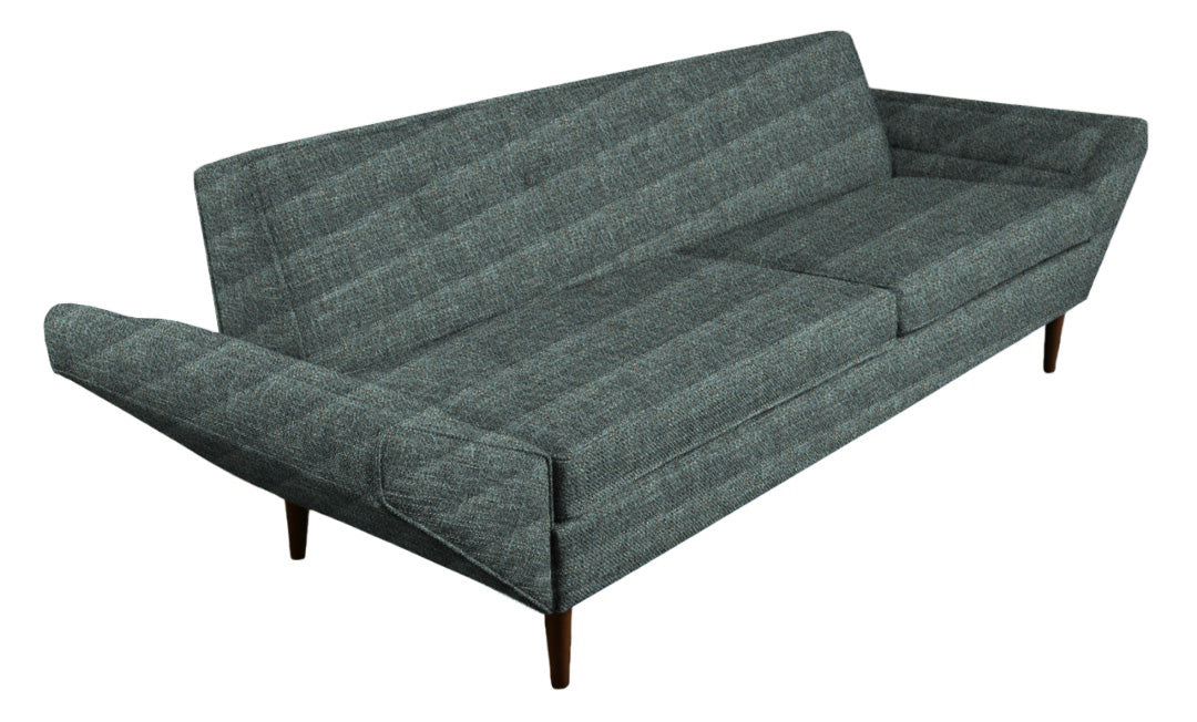 The Desmond Loveseat **NEW**