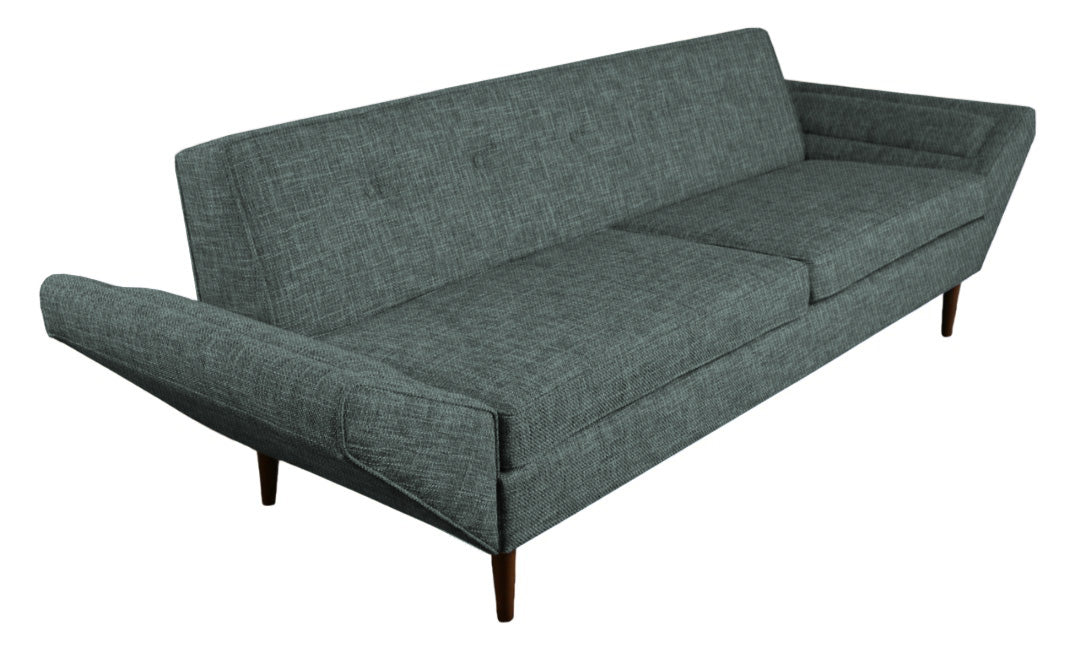 The Desmond Loveseat **NEW**