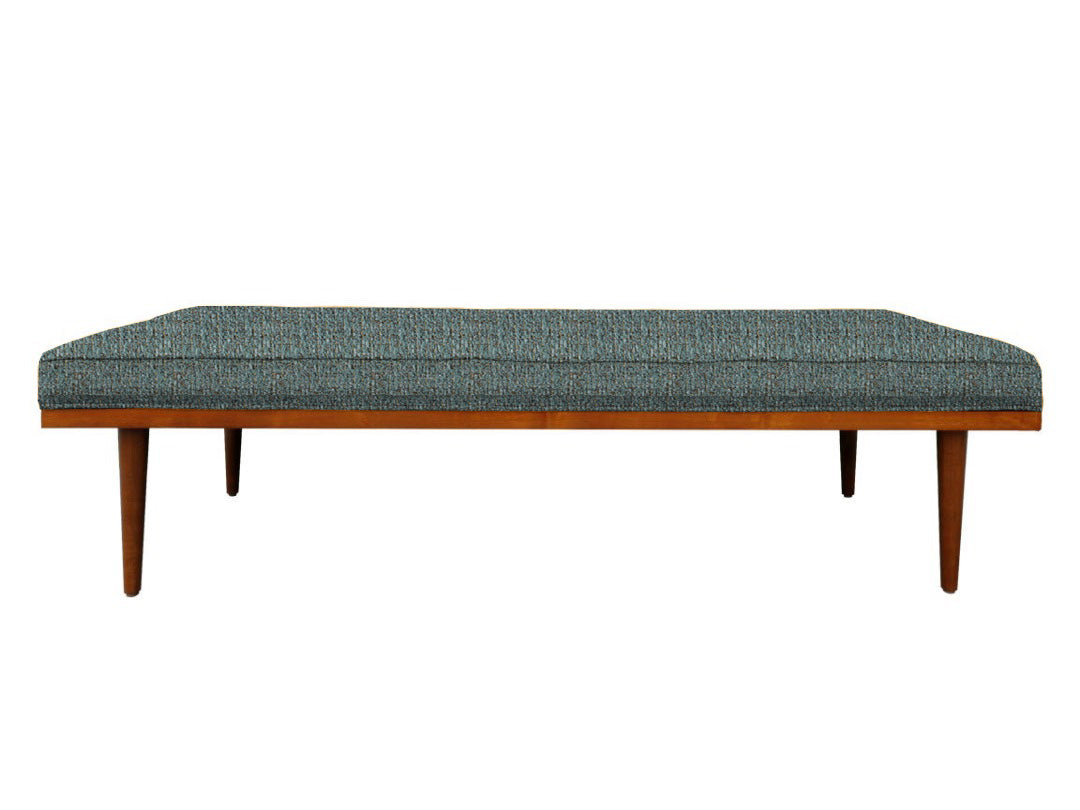 The Alexandra Bench *With Free Shipping