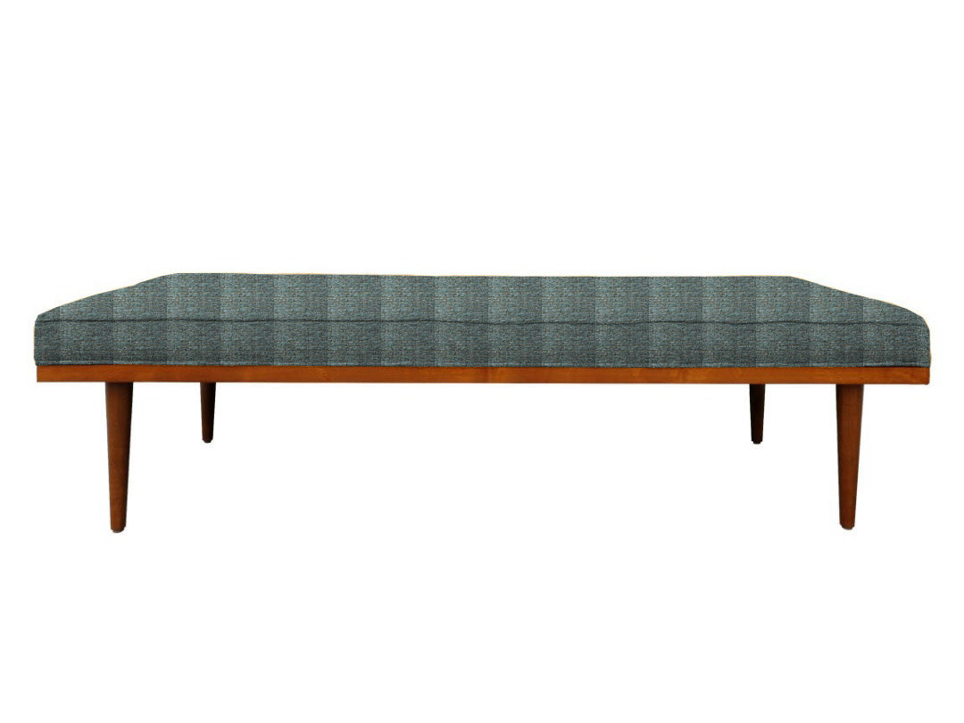 The Alexandra Bench *With Free Shipping