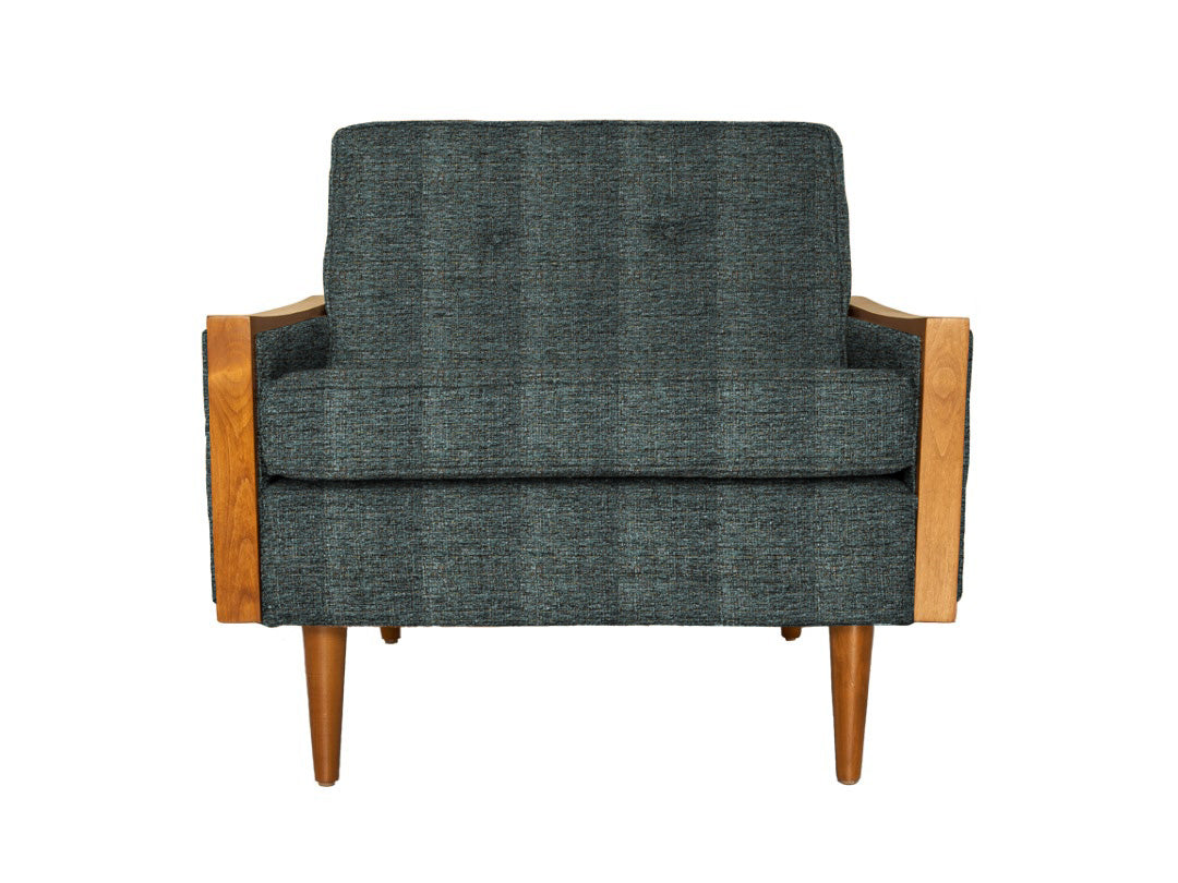 The Tyler Chair *With Free Shipping