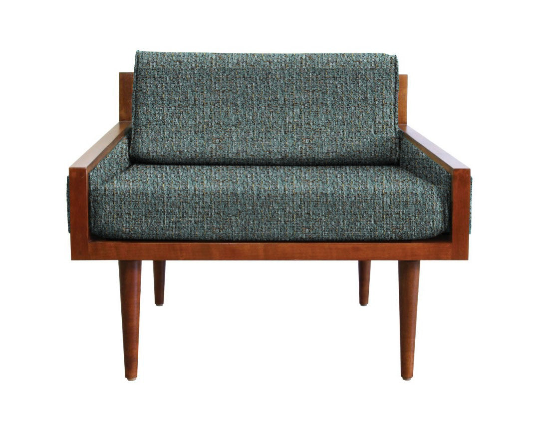 The Executive Chair *With Free Shipping