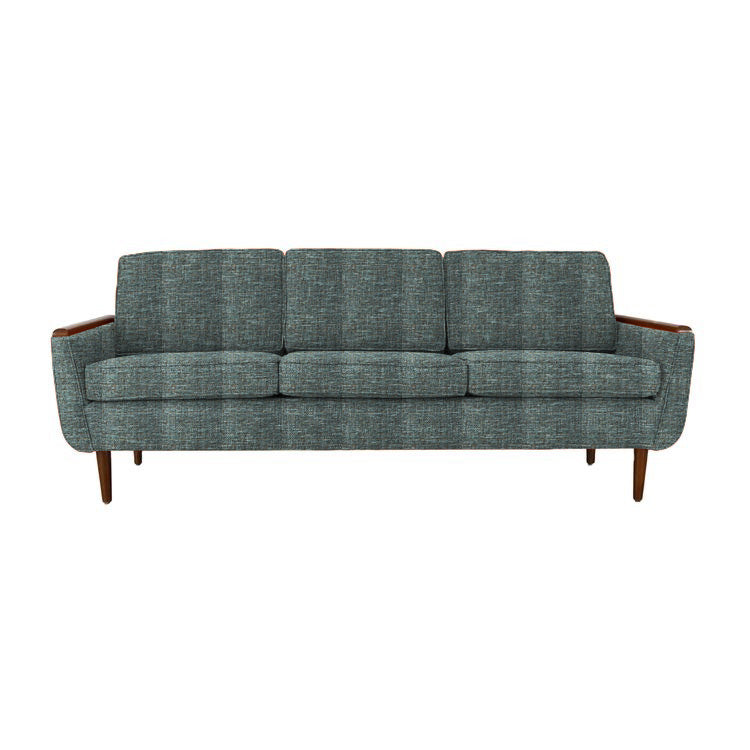 The Daniel Sofa