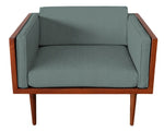 Load image into Gallery viewer, The Clementine Chair **NEW**

