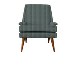 Load image into Gallery viewer, The Lux Chair *With Free Shipping
