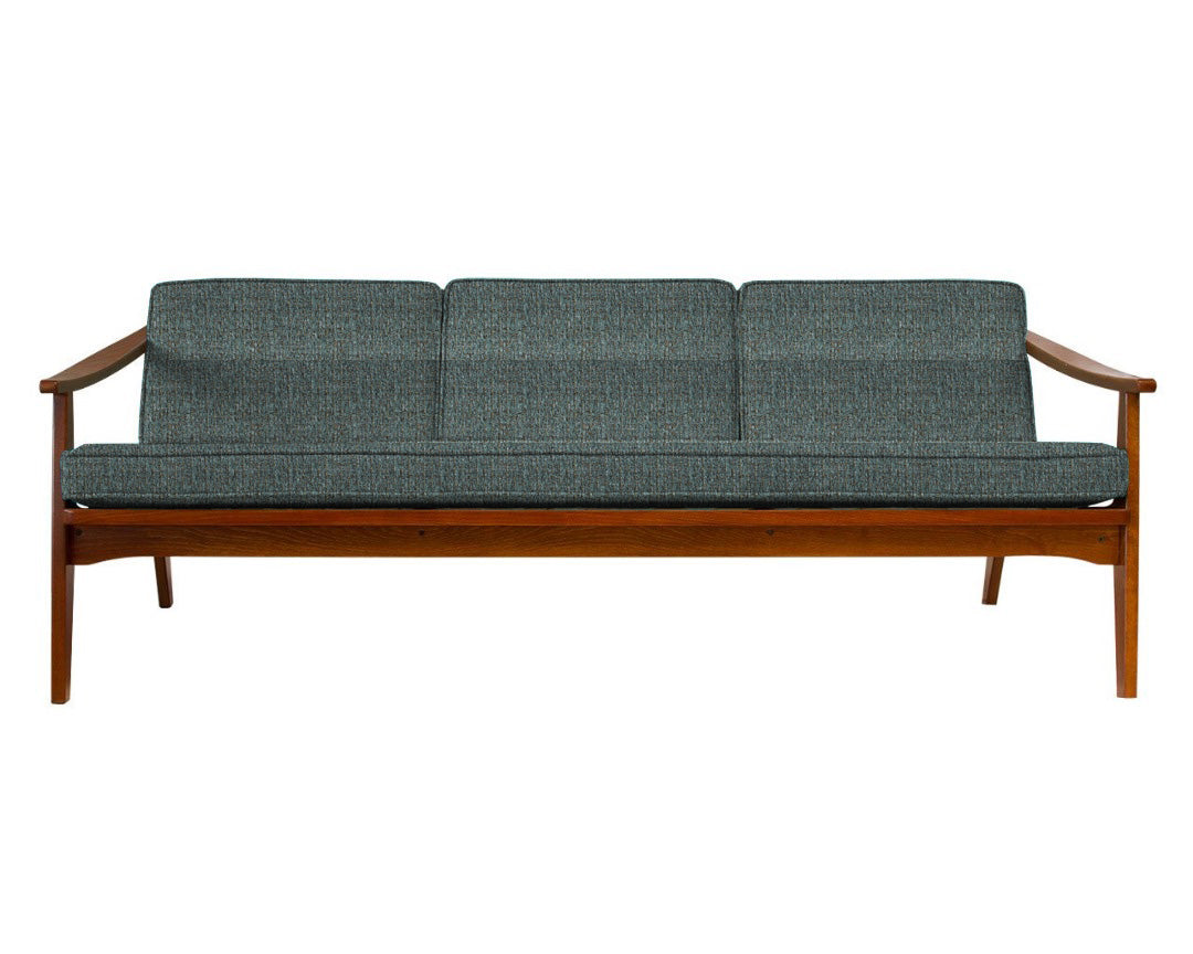 The Raymore Sofa *With Free Shipping