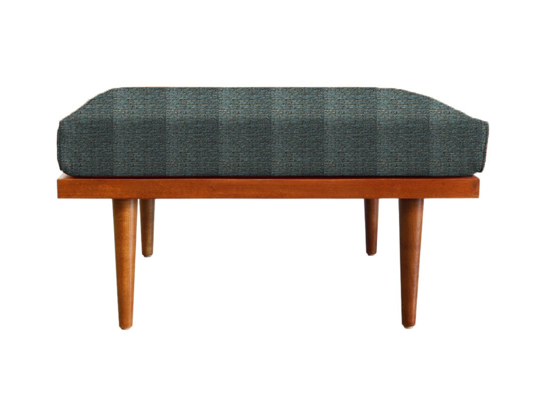 The Ottoman *With Free Shipping