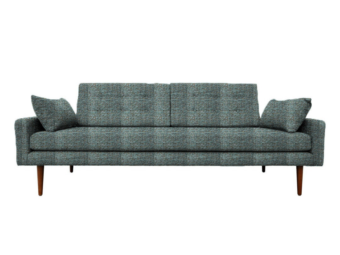 The Percy Sofa *With Free Shipping