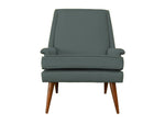 Load image into Gallery viewer, The Lux Chair *With Free Shipping
