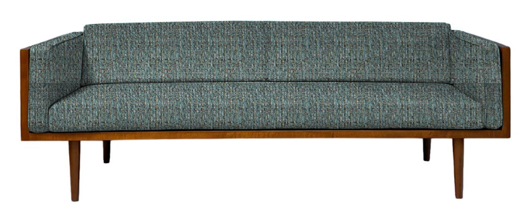 Set of Covers for Clementine Sofa