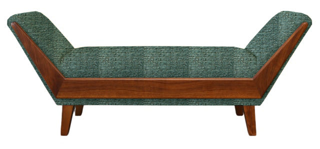 The Sienna Bench **NEW**