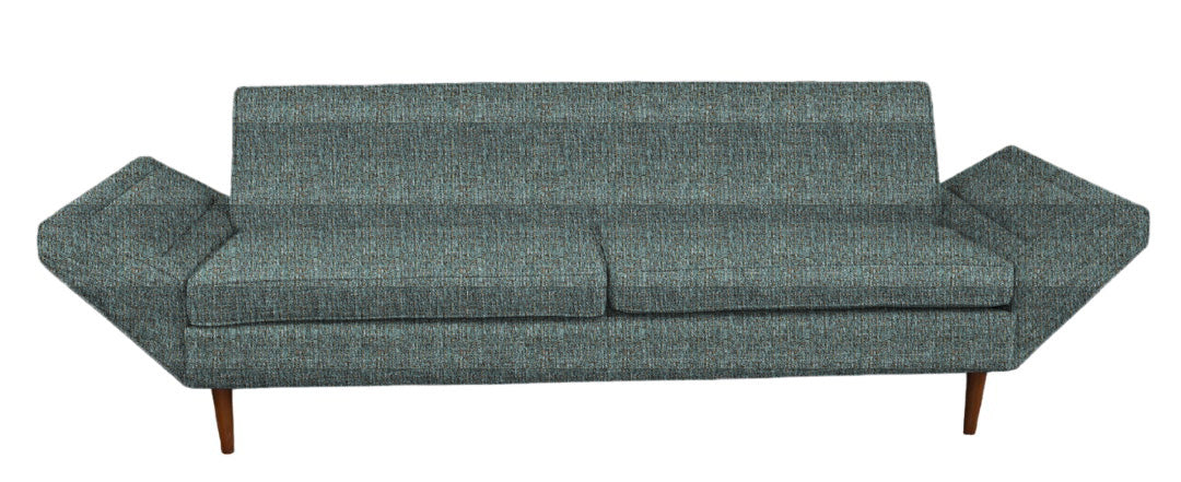 The Desmond Sofa **NEW**