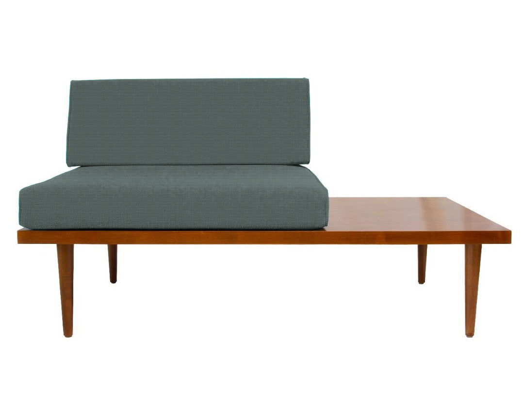 The Vista Chair *With Free Shipping