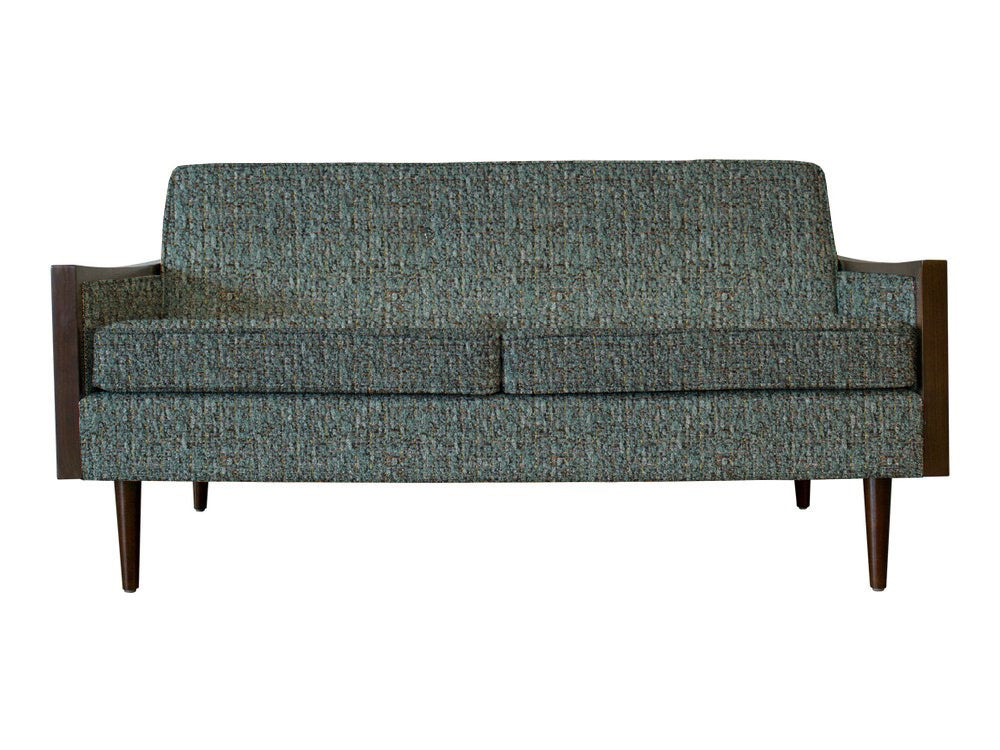 The Tyler Loveseat *With Free Shipping