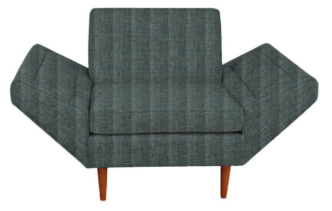 The Desmond Chair **NEW**