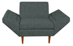 Load image into Gallery viewer, The Desmond Chair **NEW**
