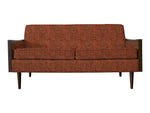 Load image into Gallery viewer, The Tyler Loveseat *With Free Shipping
