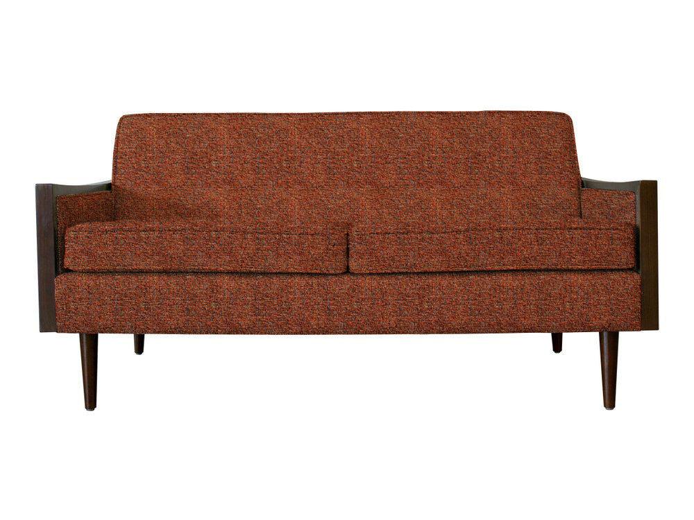 The Tyler Loveseat *With Free Shipping