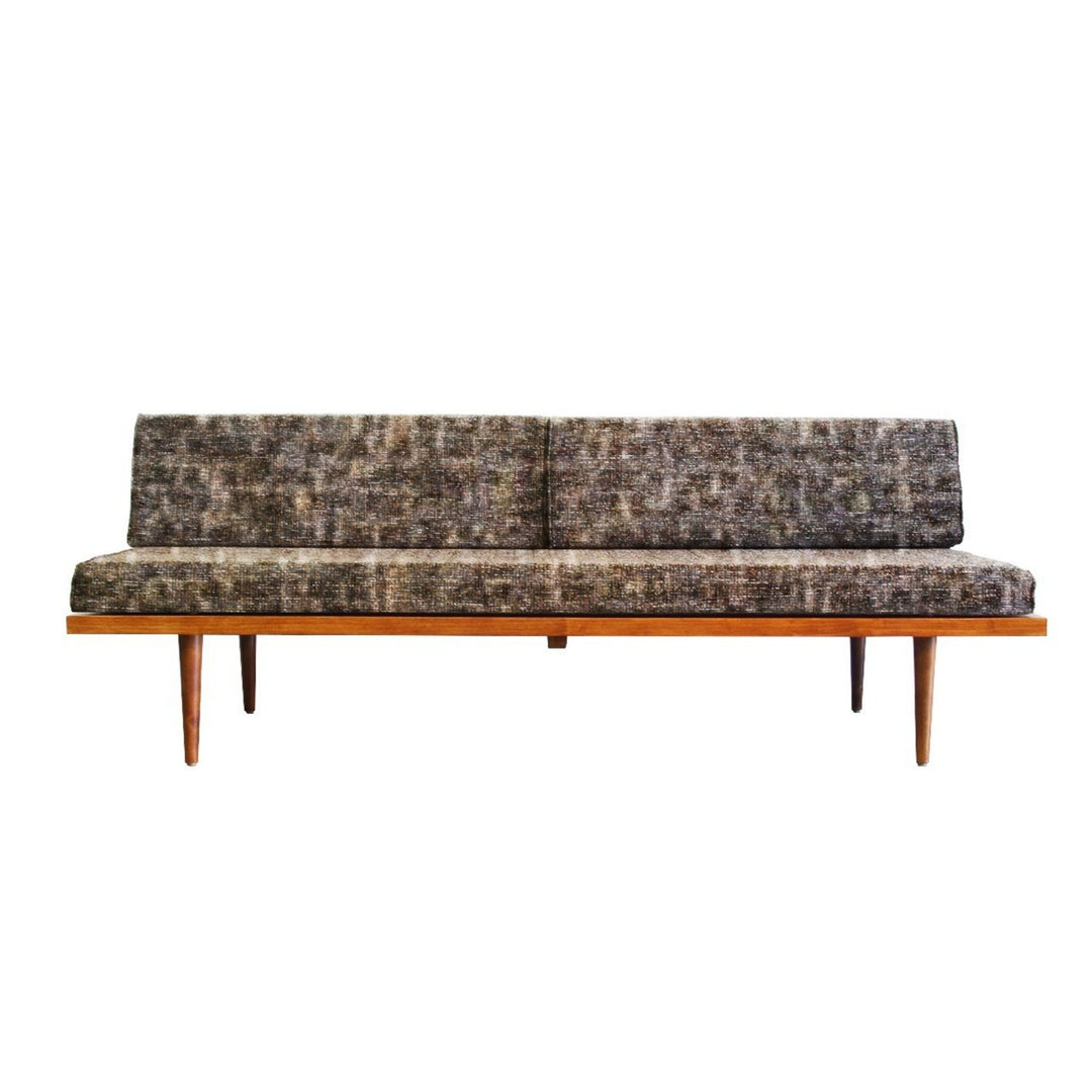 The Classic Daybed *With Free Shipping