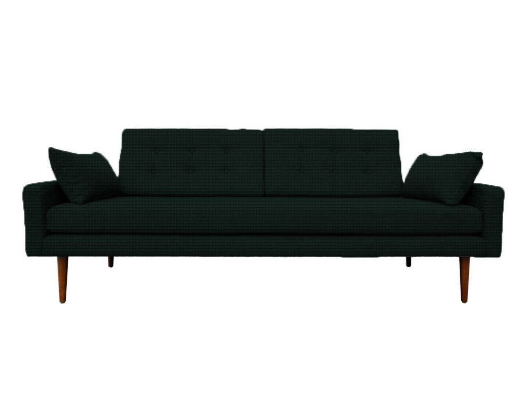 The Percy Sofa *With Free Shipping