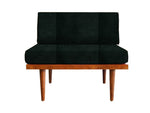 Load image into Gallery viewer, The Classic Chair *With Free Shipping
