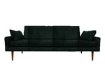 Load image into Gallery viewer, The Percy Sofa *With Free Shipping
