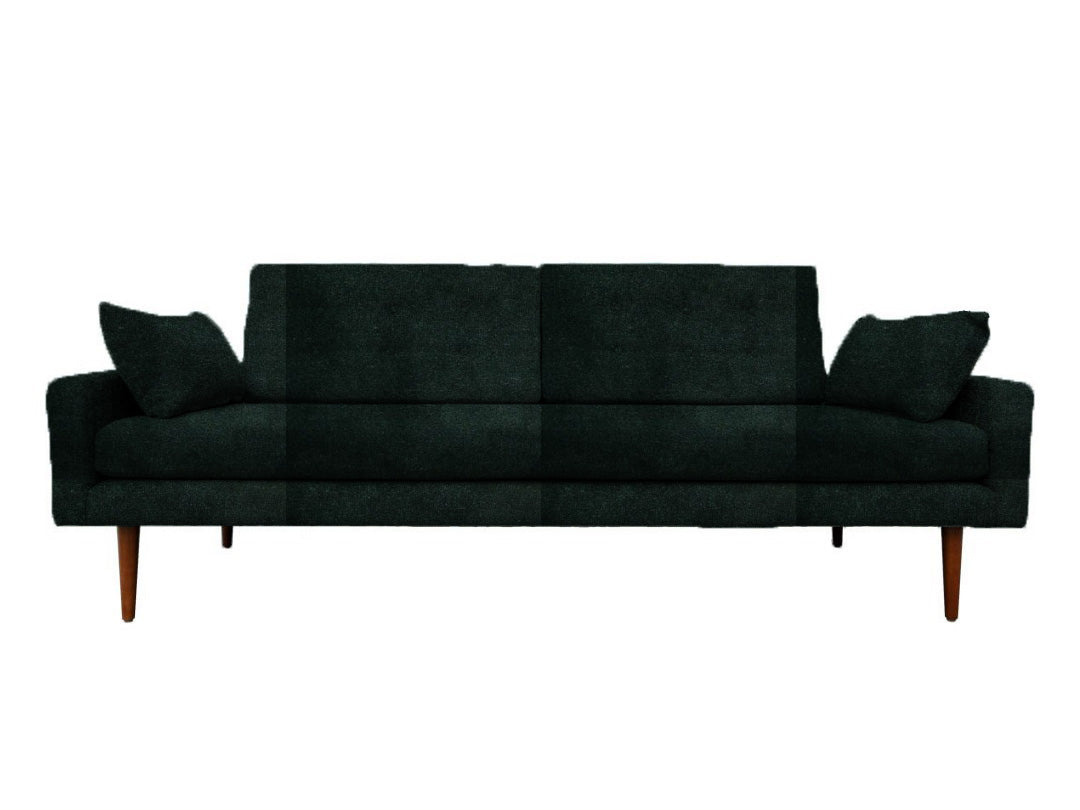 The Percy Sofa *With Free Shipping