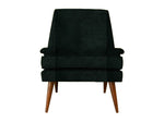 Load image into Gallery viewer, The Lux Chair *With Free Shipping
