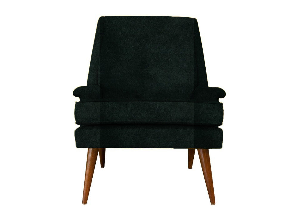The Lux Chair *With Free Shipping