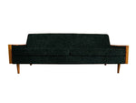 Load image into Gallery viewer, The Tyler Loveseat *With Free Shipping
