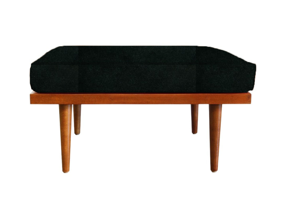 The Ottoman *With Free Shipping