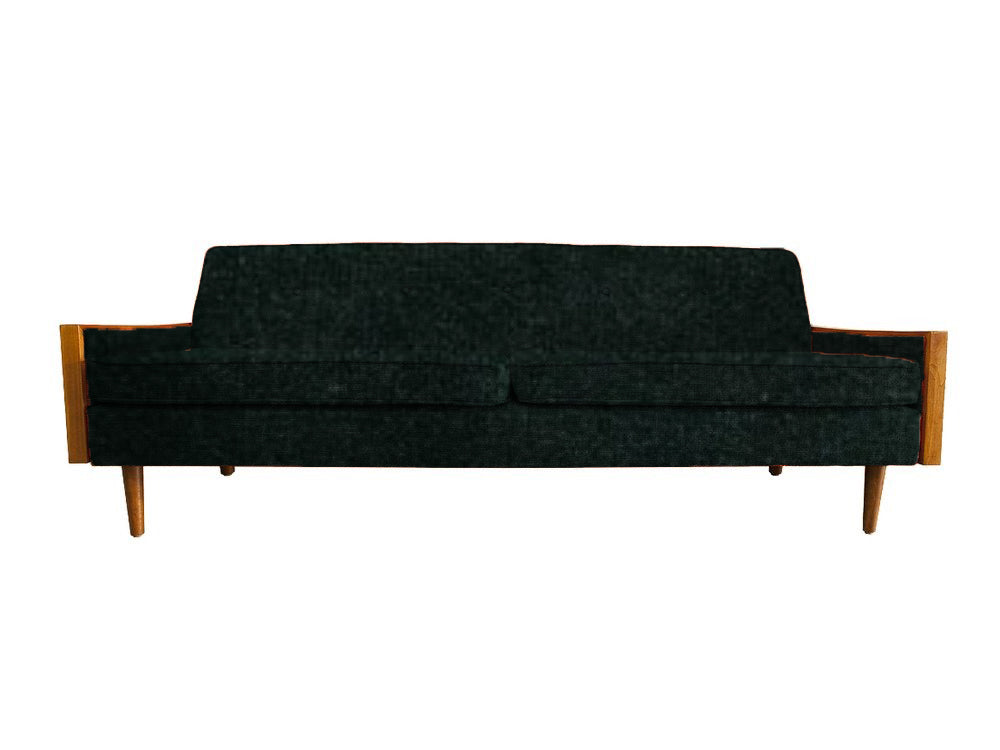 The Tyler Loveseat *With Free Shipping
