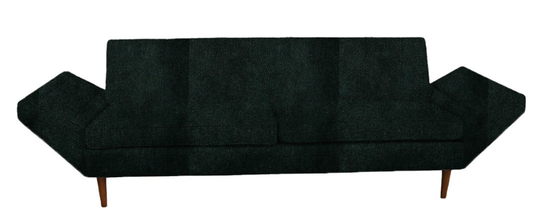 The Desmond Sofa **NEW**