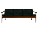 Load image into Gallery viewer, The Raymore Sofa *With Free Shipping
