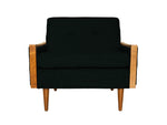 Load image into Gallery viewer, The Tyler Chair *With Free Shipping
