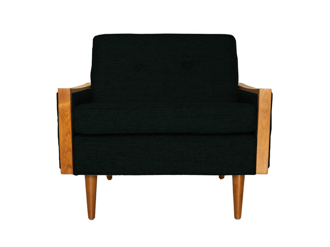 The Tyler Chair *With Free Shipping