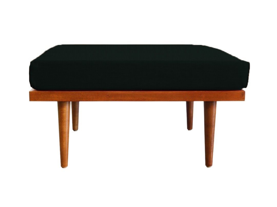 The Ottoman *With Free Shipping