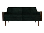 Load image into Gallery viewer, The Tyler Loveseat *With Free Shipping
