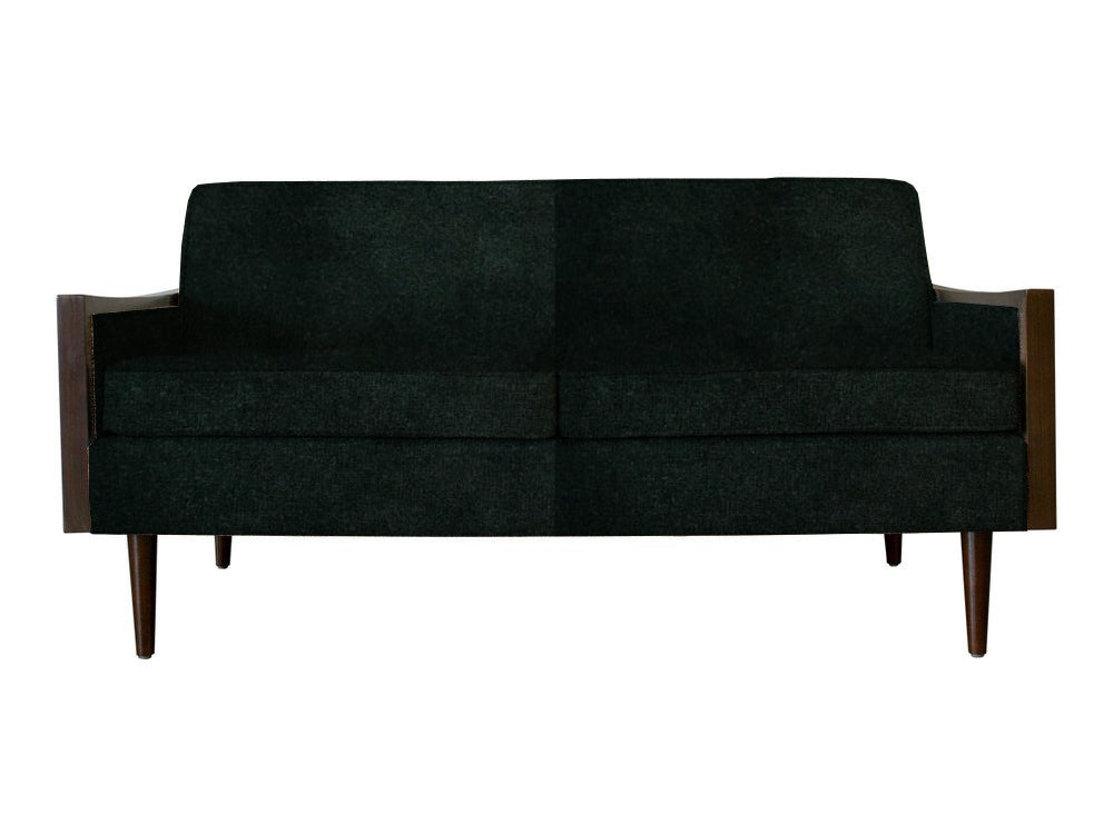 The Tyler Loveseat *With Free Shipping