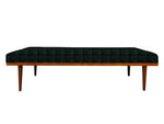 Load image into Gallery viewer, The Alexandra Bench *With Free Shipping
