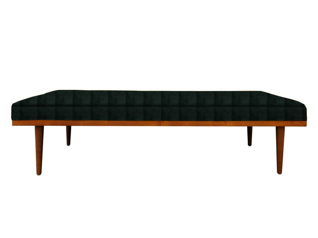 The Alexandra Bench *With Free Shipping