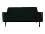 Load image into Gallery viewer, The Tyler Loveseat *With Free Shipping
